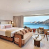Отель Corazon Cabo Resort  & Spa - 4 Nights, Cabo San Lucas, Mexico, фото 6
