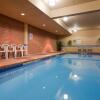 Отель Holiday Inn Express Hotel & Suites Gananoque, an IHG Hotel, фото 32