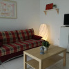 Отель Apartments Henc, фото 4