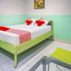 Отель OYO 90856 Wisma Favorite Makassar, фото 17