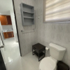 Отель CasaMar 3 Bed 3 Bath With Pool, фото 8