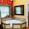 Отель The Notchland Inn, фото 12