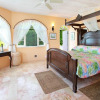 Отель Quadrille, Silver Sands 4BR, фото 7