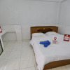 Отель NIDA Rooms Mae Ai 314 Loft, фото 12
