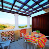 Отель Residence Cap Esterel Golf, фото 21