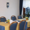 Отель Pension Maren and Ferienwohnung, фото 13