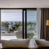 Отель THE FLAG Hotel Marbella Estepona - Adults Recommended, фото 13