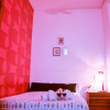 Отель Lolita B and B, фото 5