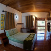 Отель Pousada Lawrence, фото 4