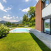 Отель Villa Girandola, фото 1