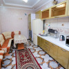 Отель Kurush, фото 10