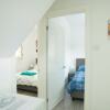 Отель Modern Apartment in the Cotswolds Sleeps 6, фото 7