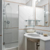 Отель Week-end a Napoli, фото 22