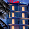 Отель Dollar Hotel, фото 2