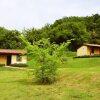 Отель Vibrant Cottage in San Ginesio With Swimming Pool, фото 8