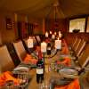 Отель Kenzan Mara Tented Camp, фото 1