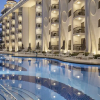 Отель Blue Marlin Deluxe Spa & Resort - All Inclusive, фото 36