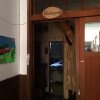 Отель Boken Kazoku, фото 4