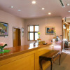 Отель Chuzenji Kanaya Hotel, фото 14