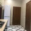 Гостиница Bella Guest House, фото 19