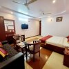 Отель Saubhagya Inn by OYO Rooms, фото 16
