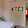 Отель Corsica Halldis Apartments, фото 3