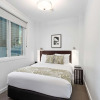 Отель Alto Hotel on Bourke, фото 3