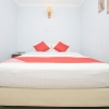 Отель Super OYO 969 Hotel Pantai View, фото 2