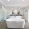 Отель Grand Mercure Basildene Manor Accor Vacation Club Apartments, фото 9