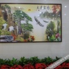 Отель Taicheng Hotel, фото 11