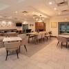 Отель Holiday Inn & Suites Goodyear - West Phoenix Area, фото 9