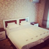 Отель Magicstay - Guest House 3 Stars Kutaisi, фото 5