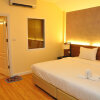 Отель Bella Vista Beach Resort Koh Lipe, фото 2
