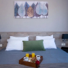 Отель Stoa Suites Chania, фото 2