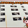 Отель Sampheng Apartment, фото 25