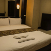 Отель V Hotel Vientiane, фото 5
