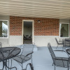 Отель Red Roof Inn Leesburg, VA, фото 15