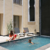 Отель Riad Faraj, фото 23