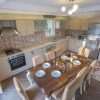 Отель Four Seasons Villa 5, фото 10