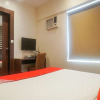 Отель OYO Flagship 15614 Hotel Olive KEM Hospital, фото 3