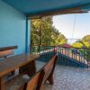 Отель Apartments Luji, фото 13