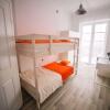 Отель ShortStayPoland Goscieradowska Rm20 (B26.20), фото 1