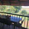 Отель Elephant Walk Retreat, фото 12