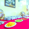 Отель Nam Viet Hotel, фото 16