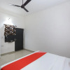 Отель OYO 48478 Vp Homes, фото 2