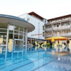 Отель Gesundheitsresort Bad St. Leonhard, фото 12