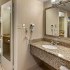 Отель Quality Inn & Conference Centre, фото 30