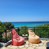 Отель Corfu Glyfada Menigos Resort 45, фото 16