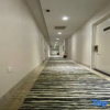 Отель Super 8 Hotel (Beijing Qianmenzhu Shikou West Street), фото 7