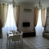 Отель Il Viandante, фото 4